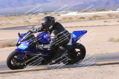 media/Dec-10-2023-SoCal Trackdays (Sun) [[0ce70f5433]]/Turn 9 Inside Set 1 (1115am)/